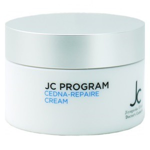 自由が丘クリニック　JCPROGRAM　JCセドナリペールクリーム　30g