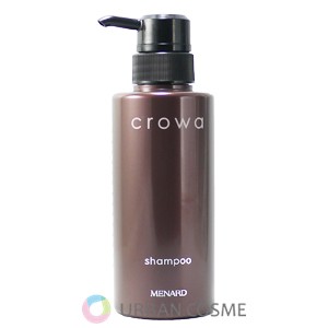 メナード　クロワ　シャンプー　300ml