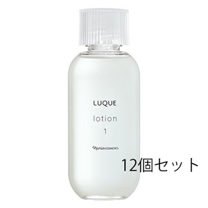 ナリス ルクエ ローション1 210ml 12個セット