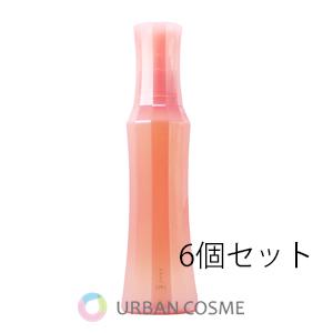 【新品未使用⠀即買いOK】ナリスレジュアーナ乳液3本セット 新品未使用⠀即買いOK】ナリスレジュアーナ乳液3本セット - メルカリ