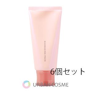 【新品未使用⠀即買いOK】ナリスレジュアーナ乳液3本セット 新品未使用⠀即買いOK】ナリスレジュアーナ乳液3本セット - メルカリ