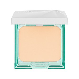 ノエビア エクセレント メランジェリーパウダー（ベージュ）リフィール  