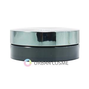 セルグレース ルースパウダー レフィル 2包 セル グレース ルース