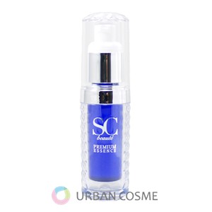 SCボーテ プレミアムエッセンス 30ml（送料無料）