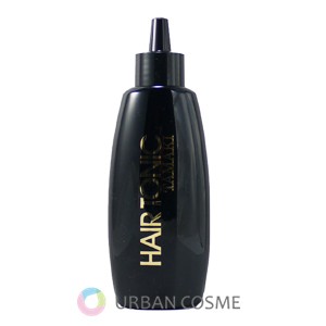 玉樹 ヘアトニック 150ml