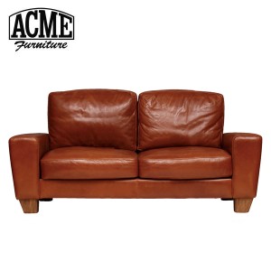 ACME Furniture アクメファニチャー FRESNO SOFA 2P フレスノ ソファ 2P 幅165cm B008RDZUP2