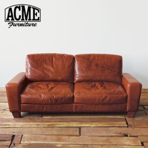 ACME Furniture アクメファニチャー FRESNO SOFA 3P フレスノ ソファ 3P 幅190cm B008RDZUDO