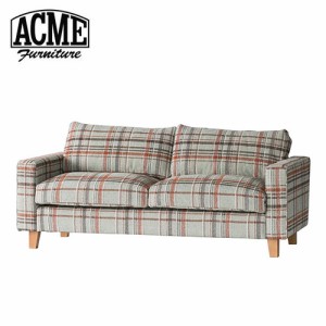 ACME Furniture アクメファニチャー JETTY FEATHER SOFA 2P AC08LBL ジェティ フェザー ソファ2人掛け AC08LBL ソファ ソファー 2人掛け