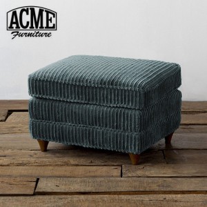 ACME Furniture アクメファニチャー LAKEWOOD OTTOMAN (BG) レイクウッド オットマン BG オットマン スツール