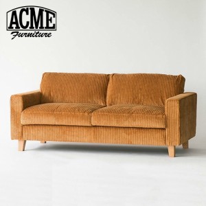 ACME Furniture アクメファニチャー JETTY feather SOFA 2P(L) ジェティ フェザー ソファ 2人掛けロング 家具 ソファ ソファー 2人掛け【