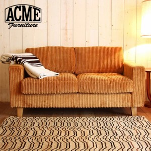 ACME Furniture アクメファニチャー JETTY feather SOFA 2P(S) ジェティ フェザー ソファ 2人掛けスモール 家具 ソファ ソファー 2人掛け