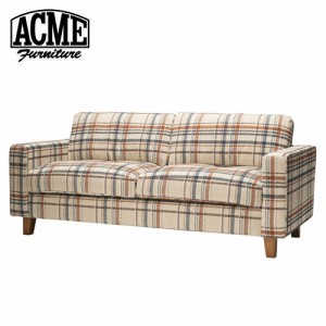 ACME Furniture アクメファニチャー JETTY feather SOFA 2.5SEATER AC-08 NA ジェティー フェザー ソファ 2.5人掛け ナチュラル(チェック