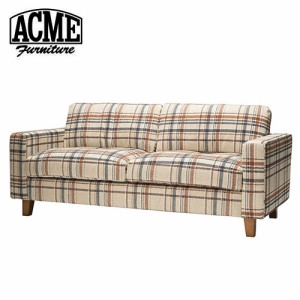 ACME Furniture アクメファニチャー JETTY feather SOFA 2SEATER AC08 NA ジェティー フェザー ソファ 2人掛け ナチュラル(チェック) ソ