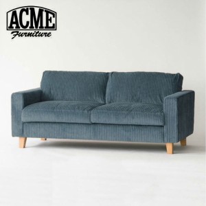 ACME Furniture アクメファニチャー JETTY feather SOFA 2.5P AC-07 NV ジェティー フェザー ソファ 2.5人掛け ネイビー ソファ ソファー