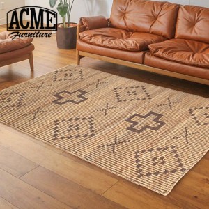 ACME Furniture ABEIBARA RUG 140x200 アクメファニチャー アベイバ ラグ 140x200 ラグ カーペット ラグマット ラグカーペット リビング 