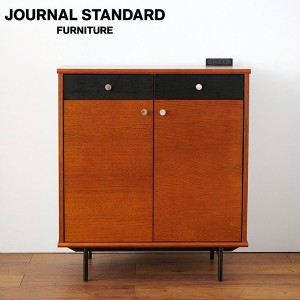 JOURNAL STANDARD FURNITURE HABITAT KITCHEN COUNTER-S ジャーナルスタンダードファニチャー ハビタ キッチンカウンター S 収納 収納家