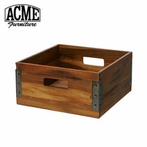 ACME Furniture アクメファニチャー TROY BOX S トロイ ボックス 幅31.5×高さ15.5cm B00C1TVT6C