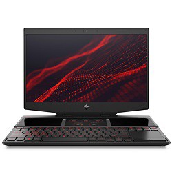 HP OMEN X 2S 15 DG0044TX エクストリームプラスモデル 9UJ62PA-ABJ[Corei9/32GB/Optane32GB/SSD512GB][新品][在庫あり]