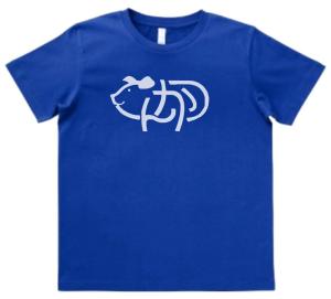 絵文字 ファッションの通販 Au Pay マーケット