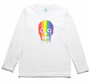 メンズ tシャツ ドクロの通販｜au PAY マーケット｜5ページ目