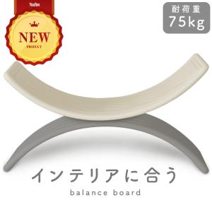 鉄棒 室内 子供 おすすめの通販 Au Pay マーケット