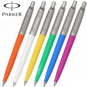 パーカー PARKER ボールペン ジョッター オリジナルジェルペンHS JOTTER ORIGINALS JEL ギフト プレゼント 贈答品 記念品 誕生日 入学祝