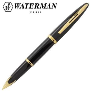 Waterman Carene ST 万年筆　ペン先　F　中古 Waterman Carene ST 万年筆ペン先F中古