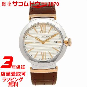 ブルガリ 時計 ゴールドの通販 Au Pay マーケット