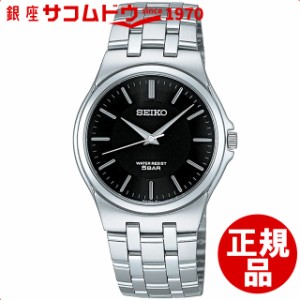 セイコー ウォッチ SEIKO WATCH 腕時計 SPIRIT スピリット SCXP023 メンズ