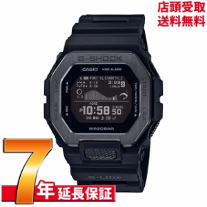 G-SHOCK Gショック GBX-100NS-1JF 腕時計 CASIO カシオ ジーショック メンズ