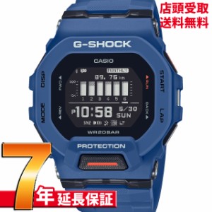 G-SHOCK Gショック GBD-200-2JF 腕時計 CASIO カシオ ジーショック メンズ