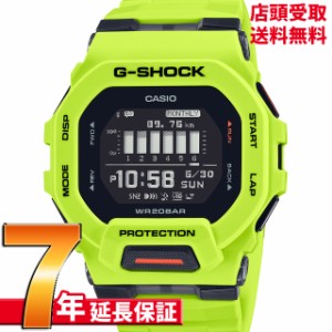 G-SHOCK Gショック GBD-200-9JF 腕時計 CASIO カシオ ジーショック メンズ