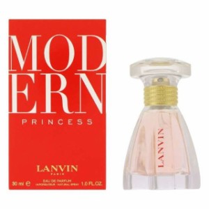 ランバン モダンプリンセス ブルーミング ET/SP/30ml