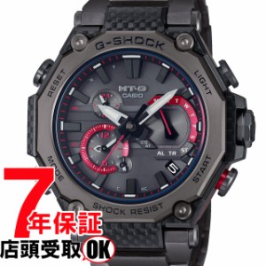 G-SHOCK Gショック MTG-B2000YBD-1AJF 腕時計 CASIO カシオ ジーショック メンズ