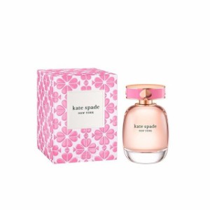 ケイト スペード KATE SPADE ケイト スペード オードパルファム EDP SP 40ml レディース