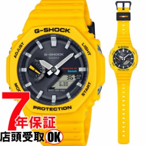G-SHOCK Gショック GA-B2100C-9AJF 腕時計 CASIO カシオ ジーショック メンズ