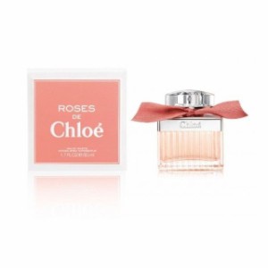 クロエ CHLOE ローズ ド クロエ オードトワレ EDT SP 30ml レディース