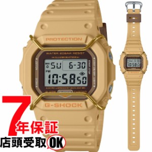 G-SHOCK Gショック DW-5600PT-5JF 腕時計 CASIO カシオ ジーショック メンズ