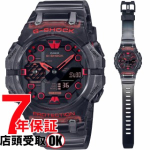 G-SHOCK Gショック GA-B001G-1AJF 腕時計 CASIO カシオ ジーショック メンズ