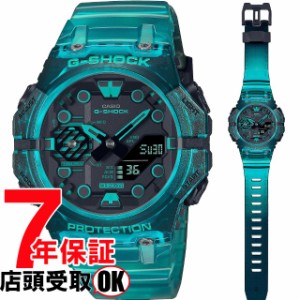 G-SHOCK Gショック GA-B001G-2AJF 腕時計 CASIO カシオ ジーショック メンズ
