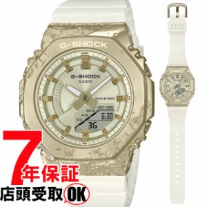 G-SHOCK Gショック GM-S2140GEM-9AJR 腕時計 CASIO カシオ ジーショック メンズ
