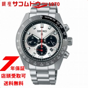 SEIKO セイコー PROSPEX プロスペックス SBDL095 腕時計 メンズ 