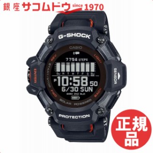 G-SHOCK Gショック GBD-H2000-1AJR 腕時計 CASIO カシオ ジーショック メンズ