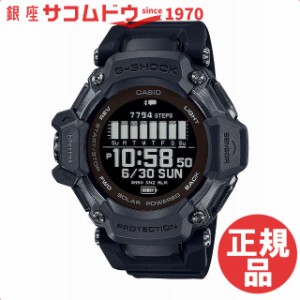 G-SHOCK Gショック GBD-H2000-1BJR 腕時計 CASIO カシオ ジーショック メンズ