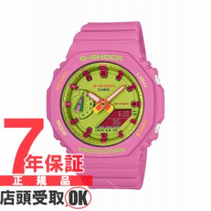 G-SHOCK Gショック GMA-S2100BS-4AJF 腕時計 CASIO カシオ ジーショック レディース