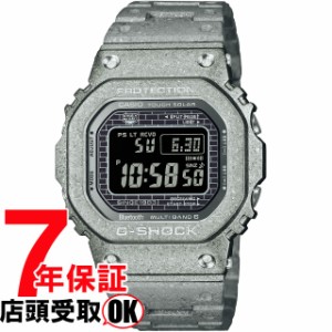 G-SHOCK Gショック GMW-B5000PS-1JR 腕時計 CASIO カシオ ジーショック メンズ