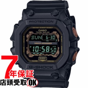 G-SHOCK Gショック GX-56RC-1JF 腕時計 CASIO カシオ ジーショック メンズ