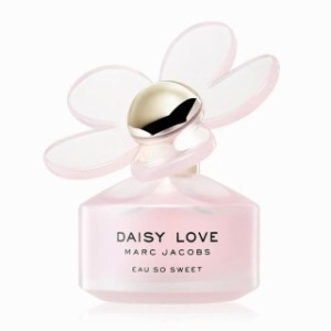 マーク ジェイコブス MARC JACOBS デイジー ラブ オー ソー スイート オードトワレ EDT SP 30ml