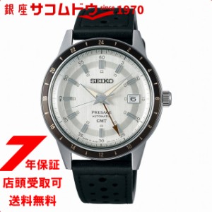 SEIKO WATCH セイコーウォッチ PRESAGE プレザージュ SARY231腕時計 メンズ 