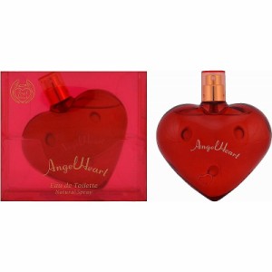 エンジェルハート ANGEL HEART エンジェルハート EDT SP 100ml